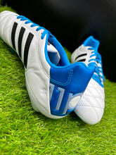 Load image into Gallery viewer, Adidas 11Pro Remake FG