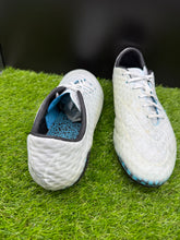 Load image into Gallery viewer, Nike Hypervenom Phantom RGN Hydra Transform FG Elite