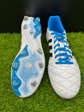 Load image into Gallery viewer, Adidas 11Pro Remake FG