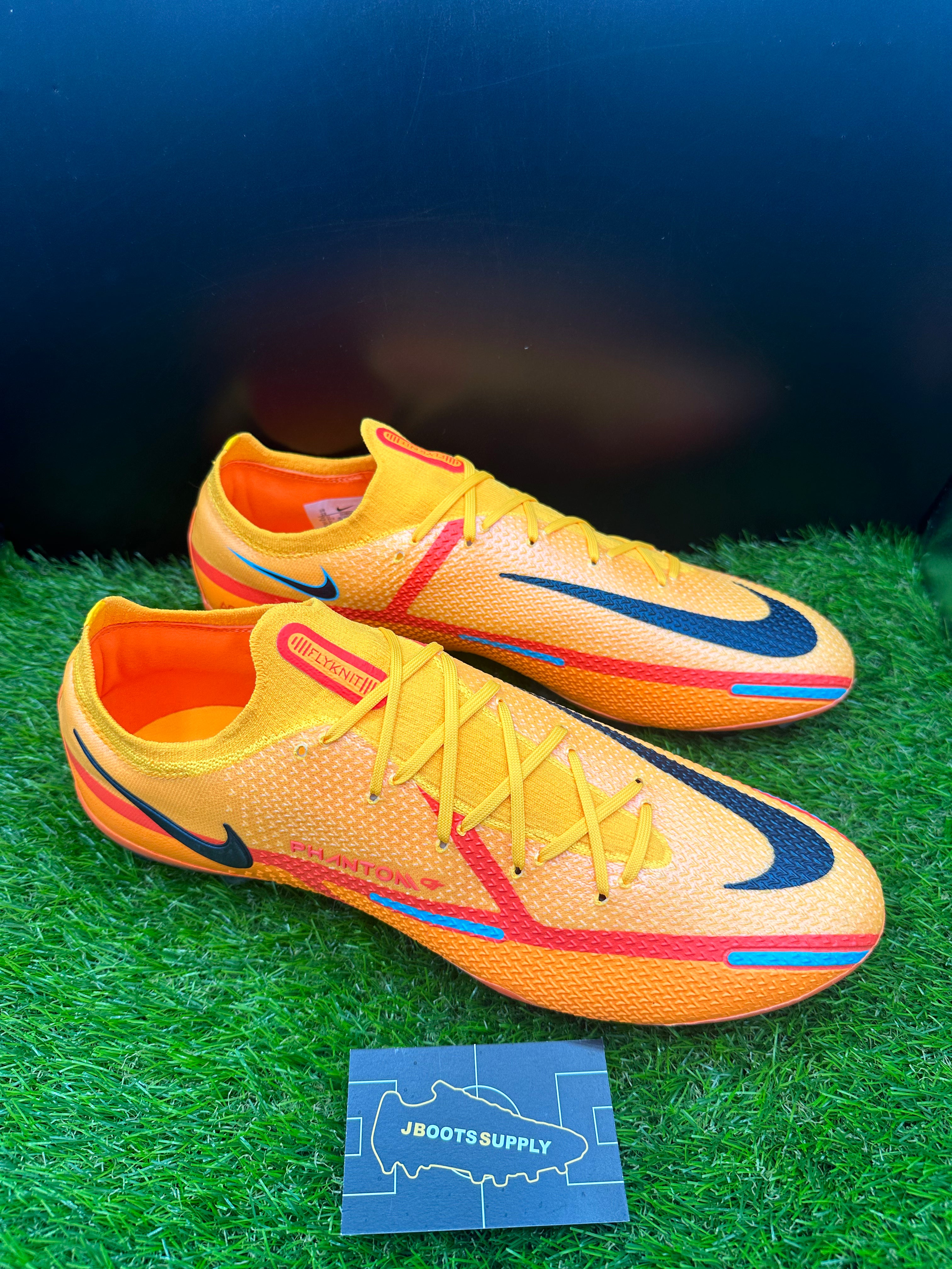 Nike Phantom GT 2 Elite SGPro JBootsSupply
