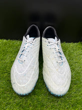 Load image into Gallery viewer, Nike Hypervenom Phantom RGN Hydra Transform FG Elite