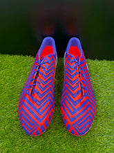 Load image into Gallery viewer, Adidas Predator Instinct Elite SG