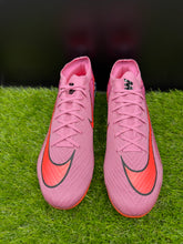 Load image into Gallery viewer, Nike Mercurial Vapor 16 Elite FG - Lucas Paqueta Player Issue