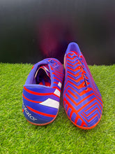 Load image into Gallery viewer, Adidas Predator Instinct Elite SG