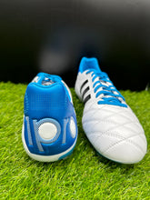 Load image into Gallery viewer, Adidas 11Pro Remake FG