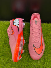 Load image into Gallery viewer, Nike Mercurial Vapor 16 Elite FG - Lucas Paqueta Player Issue