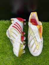 Load image into Gallery viewer, Adidas Predator Powerswerve Elite SG