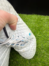 Load image into Gallery viewer, Nike Hypervenom Phantom RGN Hydra Transform FG Elite