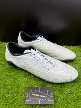 Load image into Gallery viewer, Nike Hypervenom Phantom RGN Hydra Transform FG Elite