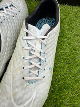 Load image into Gallery viewer, Nike Hypervenom Phantom RGN Hydra Transform FG Elite