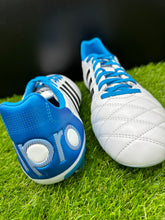 Load image into Gallery viewer, Adidas 11Pro Remake FG