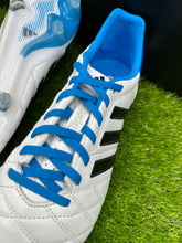 Load image into Gallery viewer, Adidas 11Pro Remake FG