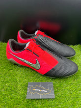 Load image into Gallery viewer, Nike Phantom Venom Elite SG-Pro