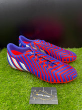Load image into Gallery viewer, Adidas Predator Instinct Elite SG