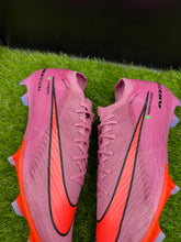Load image into Gallery viewer, Nike Mercurial Vapor 16 Elite FG - Lucas Paqueta Player Issue