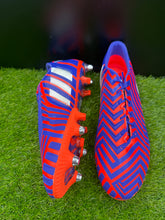 Load image into Gallery viewer, Adidas Predator Instinct Elite SG