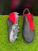 Load image into Gallery viewer, Nike Phantom Venom Elite SG-Pro