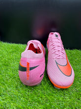Load image into Gallery viewer, Nike Mercurial Vapor 16 Elite FG - Lucas Paqueta Player Issue