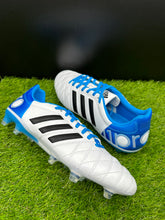 Load image into Gallery viewer, Adidas 11Pro Remake FG
