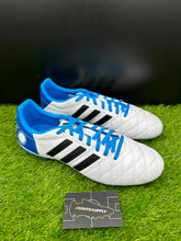 Load image into Gallery viewer, Adidas 11Pro Remake FG