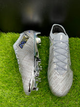 Load image into Gallery viewer, Nike Zoom Mercurial Vapor 15 Elite XXV SE FG