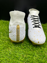 Load image into Gallery viewer, Nike Mercurial Superfly 9 Elite FG