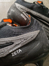 Load image into Gallery viewer, Boot Personalisation