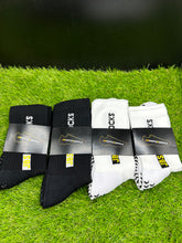 Load image into Gallery viewer, JBS Gripsocks