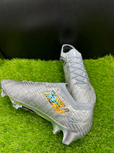 Load image into Gallery viewer, Nike Zoom Mercurial Vapor 15 Elite XXV SE FG