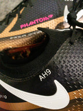 Load image into Gallery viewer, Boot Personalisation