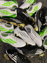 Load image into Gallery viewer, Boot Personalisation