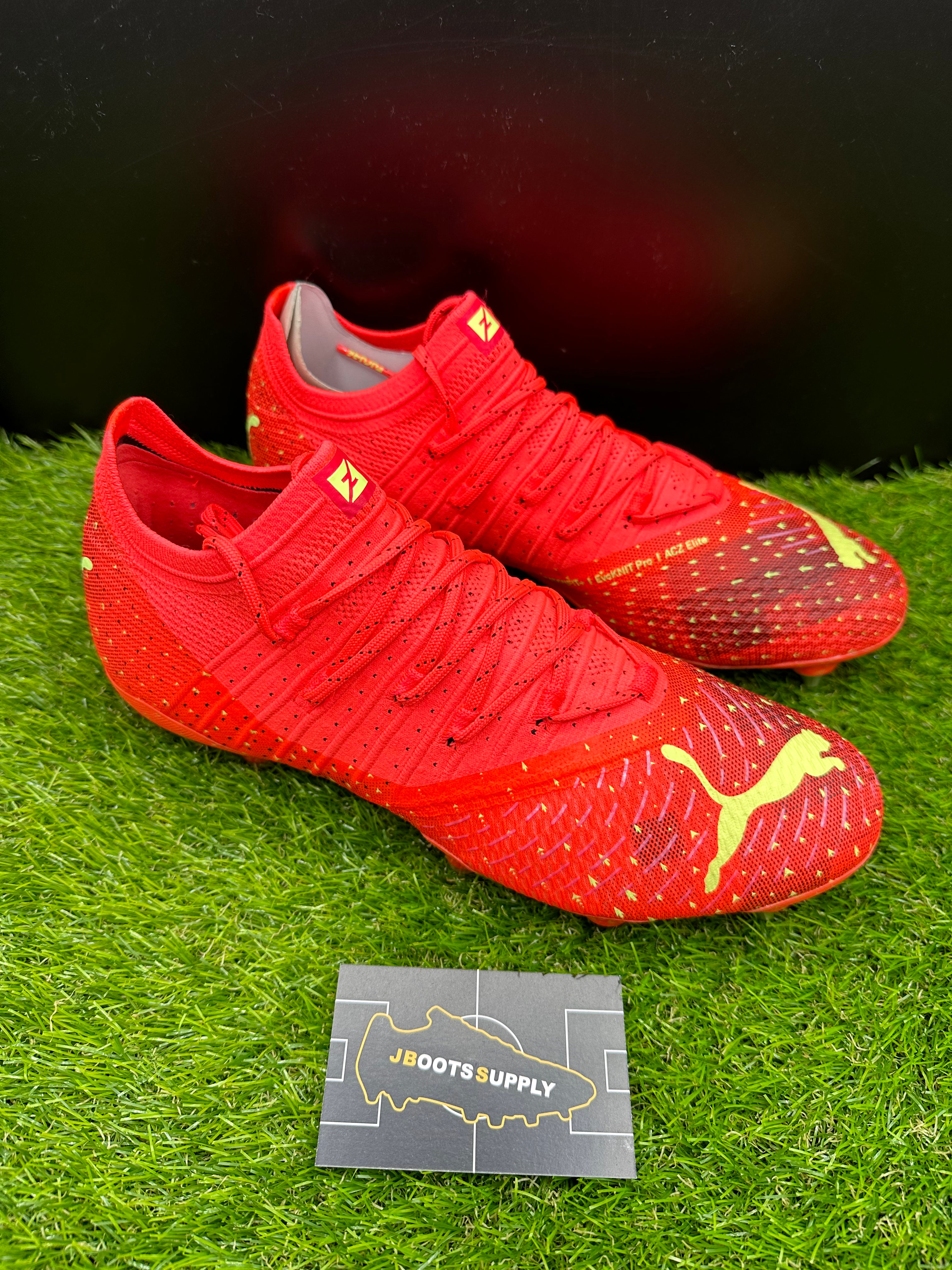 Puma future sales 19.1 south africa