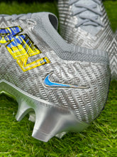 Load image into Gallery viewer, Nike Zoom Mercurial Vapor 15 Elite XXV SE FG
