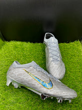 Load image into Gallery viewer, Nike Zoom Mercurial Vapor 15 Elite XXV SE FG