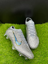 Load image into Gallery viewer, Nike Zoom Mercurial Vapor 15 Elite XXV SE FG