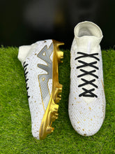 Load image into Gallery viewer, Nike Mercurial Superfly 9 Elite FG