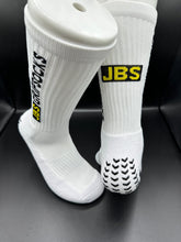 Load image into Gallery viewer, JBS Gripsocks