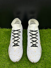 Load image into Gallery viewer, Nike Mercurial Superfly 9 Elite FG