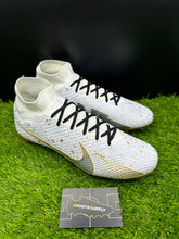 Load image into Gallery viewer, Nike Mercurial Superfly 9 Elite FG