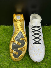 Load image into Gallery viewer, Nike Mercurial Superfly 9 Elite FG