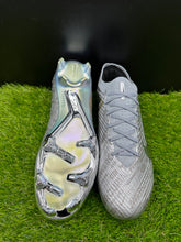 Load image into Gallery viewer, Nike Zoom Mercurial Vapor 15 Elite XXV SE FG