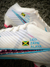 Load image into Gallery viewer, Boot Personalisation