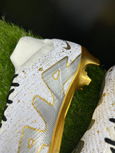 Load image into Gallery viewer, Nike Mercurial Superfly 9 Elite FG