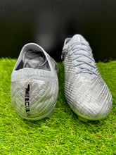 Load image into Gallery viewer, Nike Zoom Mercurial Vapor 15 Elite XXV SE FG