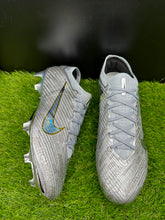 Load image into Gallery viewer, Nike Zoom Mercurial Vapor 15 Elite XXV SE FG