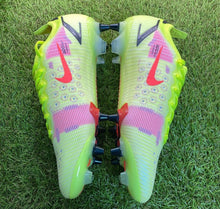 Load image into Gallery viewer, SG Sole Conversion