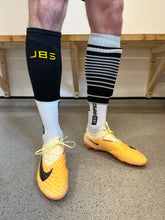 Load image into Gallery viewer, JBS Gripsocks