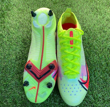 Load image into Gallery viewer, SG Sole Conversion