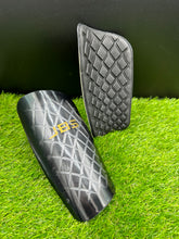 Load image into Gallery viewer, JBS Shin Guards
