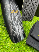 Load image into Gallery viewer, JBS Shin Guards